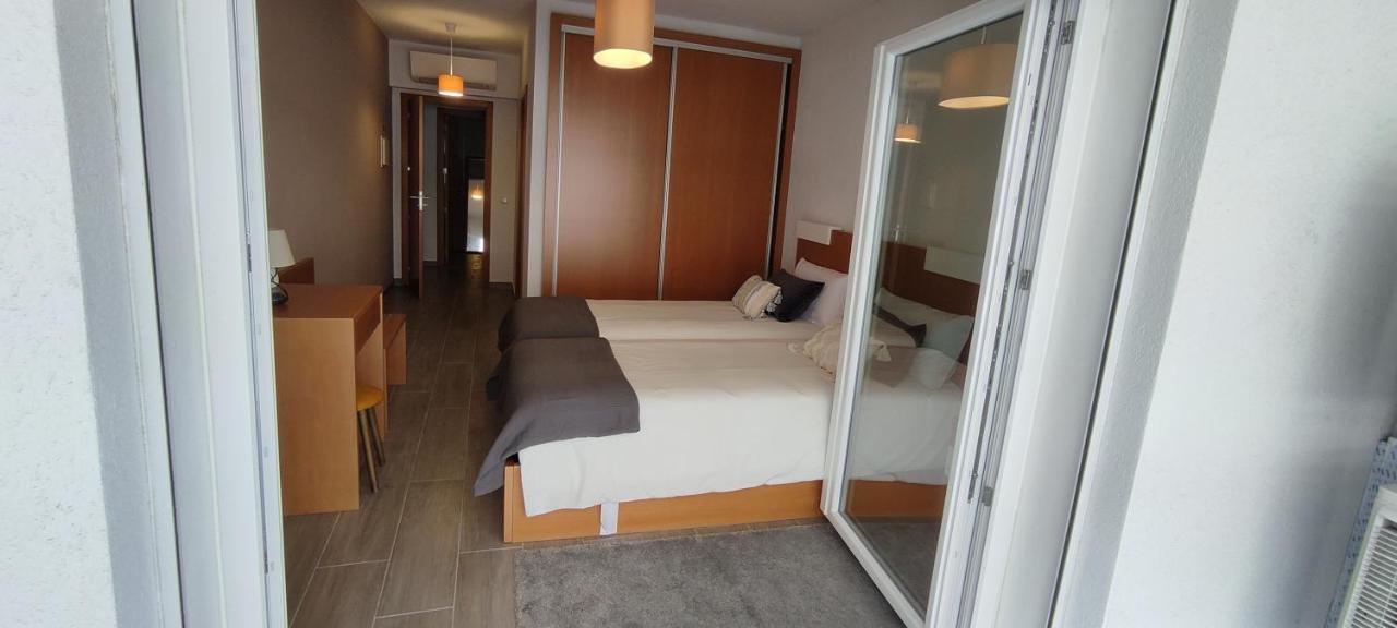 Casa Dos 4 Caminhos - Guest House Douro Peso da Régua Eksteriør billede